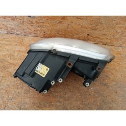 LAMPA LEWA PRZÓD REFLEKTOR EU VOLKSWAGEN TOURAN I 1T0941005D