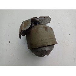 ŁAPA PODUSZKA SILNIKA MERCEDES SL230 R230 AMG W166