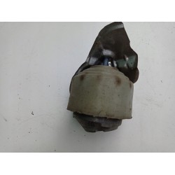 ŁAPA PODUSZKA SILNIKA MERCEDES SL230 R230 AMG W166