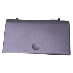 POPIELNICZKA OPEL VECTRA C