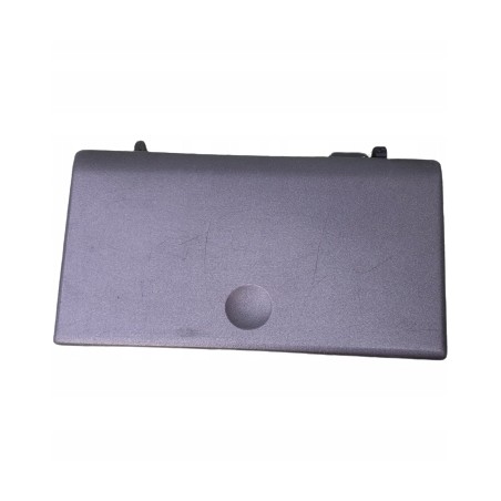 POPIELNICZKA OPEL VECTRA C