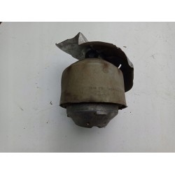 ŁAPA PODUSZKA SILNIKA MERCEDES SL230 R230 AMG W166