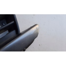 KRATKA ZDERZAKA LEWY PRZÓD VW GOLF V 5 JETTA