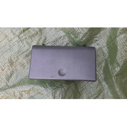 POPIELNICZKA OPEL VECTRA C