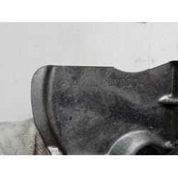 ŁAPA PODUSZKA SILNIKA MERCEDES SL230 R230 AMG W166