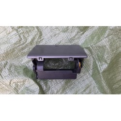 POPIELNICZKA OPEL VECTRA C