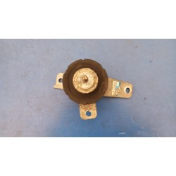 PODUSZKA SILNIKA ŁAPA SILNIKA MITSUBISHI COLT VI 6