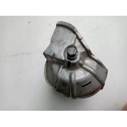 ŁAPA PODUSZKA SILNIKA MERCEDES SL230 R230 AMG W166