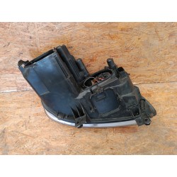 LAMPA LEWA PRZÓD REFLEKTOR EU VOLKSWAGEN TOURAN I 1T0941005D