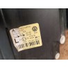 LAMPA LEWA PRZÓD REFLEKTOR EU VOLKSWAGEN TOURAN I 1T0941005D
