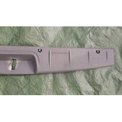 LISTWA TYŁ PASA BAGAŻNIKA CHRYSLER VOYAGER IV