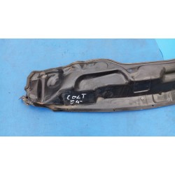 MITSUBISHI COLT VI 6 2004- BELKA WZMOCNIENIE PODSZYBIE MOCOWANIE