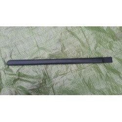 LISTWA DRZWI TYŁ NAKŁADKA NISSAN PRIMERA P11