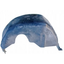 NISSAN PRIMERA P12 HB NADKOLE PRAWY TYŁ