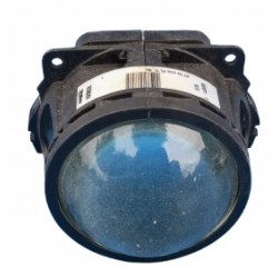 OBUDOWA ODBŁYŚNIK SOCZEWKA LAMPY PRZÓD VW PASSAT B7 89380209