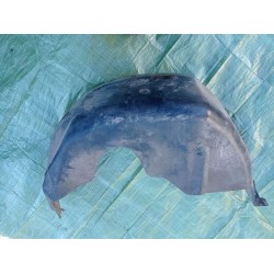 NISSAN PRIMERA P12 HB NADKOLE PRAWY TYŁ