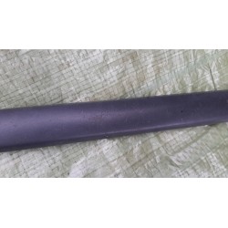 LISTWA DRZWI TYŁ NAKŁADKA NISSAN PRIMERA P11