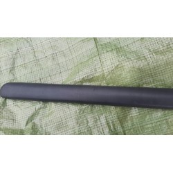 LISTWA DRZWI TYŁ NAKŁADKA NISSAN PRIMERA P11