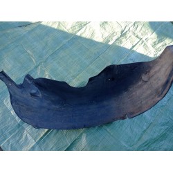 NISSAN PRIMERA P12 HB NADKOLE PRAWY TYŁ