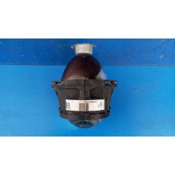 OBUDOWA ODBŁYŚNIK SOCZEWKA LAMPY PRZÓD VW PASSAT B7 89380209