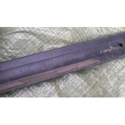 LISTWA DRZWI TYŁ NAKŁADKA NISSAN PRIMERA P11