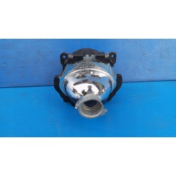 OBUDOWA ODBŁYŚNIK SOCZEWKA LAMPY PRZÓD VW PASSAT B7 89380209