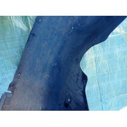 NISSAN PRIMERA P12 HB NADKOLE PRAWY TYŁ