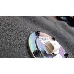 HYUNDAI EQUUS GENESIS 2008- POMPA PALIWA PŁYWAK