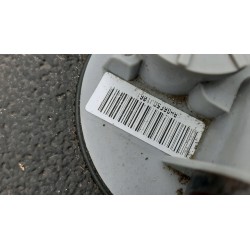 HYUNDAI EQUUS GENESIS 2008- POMPA PALIWA PŁYWAK