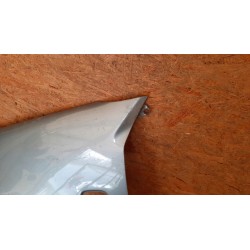 MITSUBISHI L200 05- BŁOTNIK LEWY PRZÓD ORYGINALNY