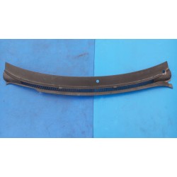 7H1819403A VOLKSWAGEN T5 TRANSPORTER PODSZYBIE EUROPA