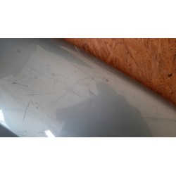 MITSUBISHI L200 05- BŁOTNIK LEWY PRZÓD ORYGINALNY