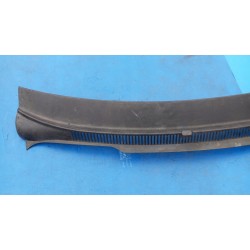 7H1819403A VOLKSWAGEN T5 TRANSPORTER PODSZYBIE EUROPA