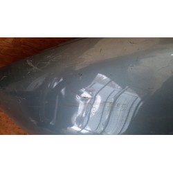 MITSUBISHI L200 05- BŁOTNIK LEWY PRZÓD ORYGINALNY