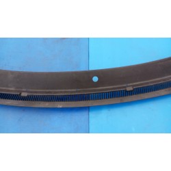 7H1819403A VOLKSWAGEN T5 TRANSPORTER PODSZYBIE EUROPA