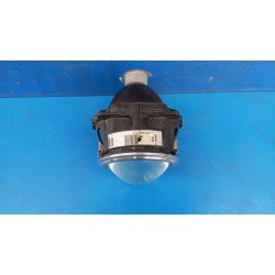 OBUDOWA ODBŁYŚNIK SOCZEWKA LAMPY PRZÓD VW PASSAT B7 89380209