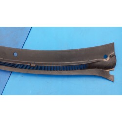 7H1819403A VOLKSWAGEN T5 TRANSPORTER PODSZYBIE EUROPA