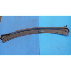 7H1819403A VOLKSWAGEN T5 TRANSPORTER PODSZYBIE EUROPA