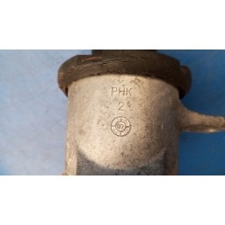 PODUSZKA SILNIKA ŁAPA SILNIKA MITSUBISHI COLT VI 6