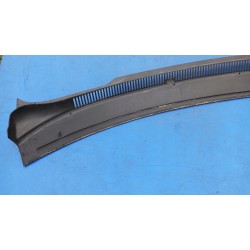 7H1819403A VOLKSWAGEN T5 TRANSPORTER PODSZYBIE EUROPA