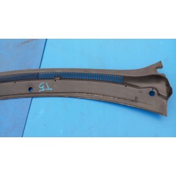 7H1819403A VOLKSWAGEN T5 TRANSPORTER PODSZYBIE EUROPA