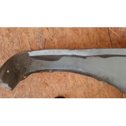 MITSUBISHI L200 05- BŁOTNIK LEWY PRZÓD ORYGINALNY