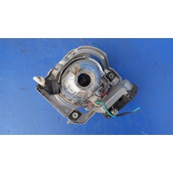 OBUDOWA ODBŁYŚNIK SOCZEWKA LAMPY PRAWY PRZÓD INFINITI FX35 QX70 MAZDA CX5