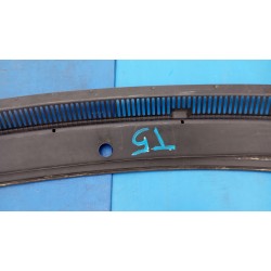 7H1819403A VOLKSWAGEN T5 TRANSPORTER PODSZYBIE EUROPA