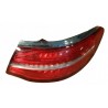 MERCEDES GLC W253 COUPE LED LAMPA PRAWY TYŁ A2539063602
