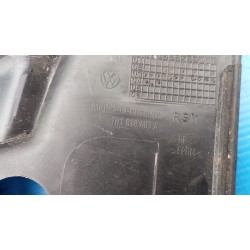 7H1819403A VOLKSWAGEN T5 TRANSPORTER PODSZYBIE EUROPA