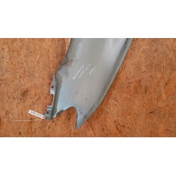 MITSUBISHI L200 05- BŁOTNIK LEWY PRZÓD ORYGINALNY