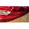 MERCEDES GLC W253 COUPE LED LAMPA PRAWY TYŁ A2539063602