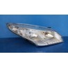 LAMPA PRAWY PRZÓD EU 130702310900 RENAULT MEGANE III 3