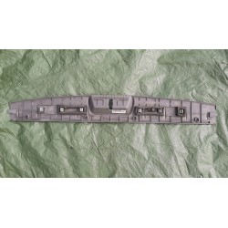 LISTWA TYŁ PASA BAGAŻNIKA CHRYSLER VOYAGER IV